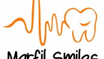 Marfil-Smiles-Medical-&-Dental